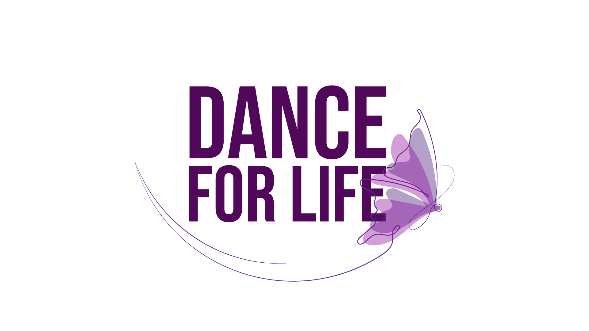 Dance For Life